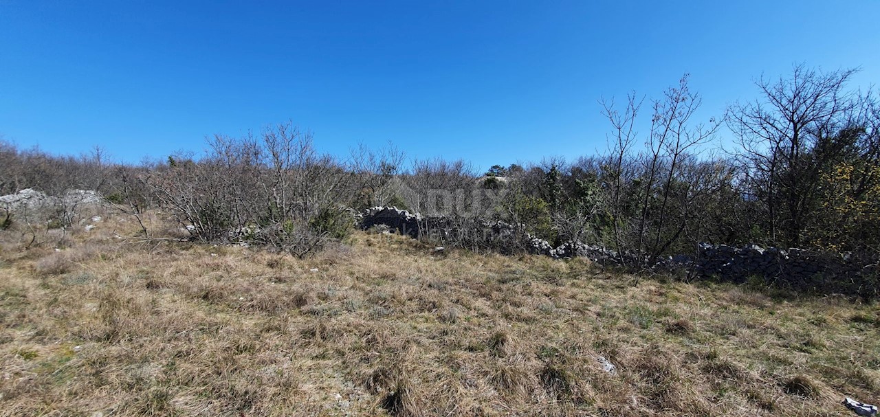 Rabac, Labin, 5.130m2