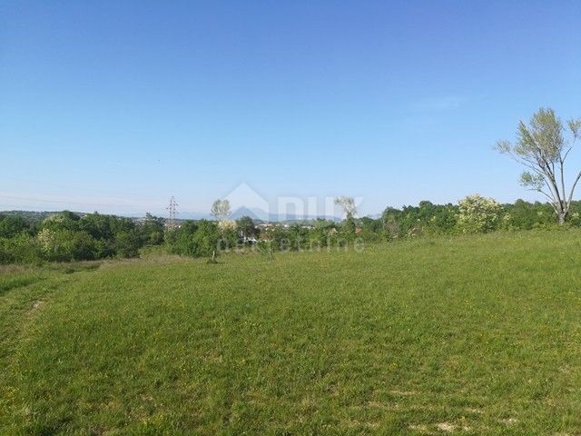 Labin, 16.000m2