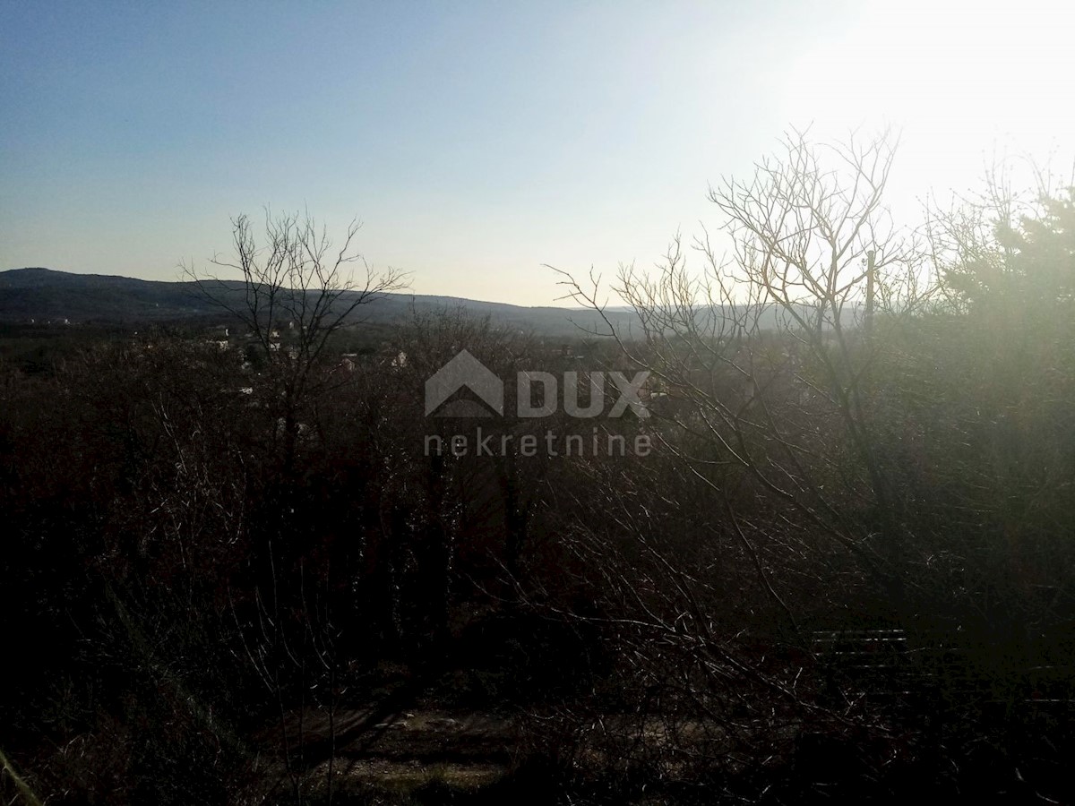 Labin, 2.046m2