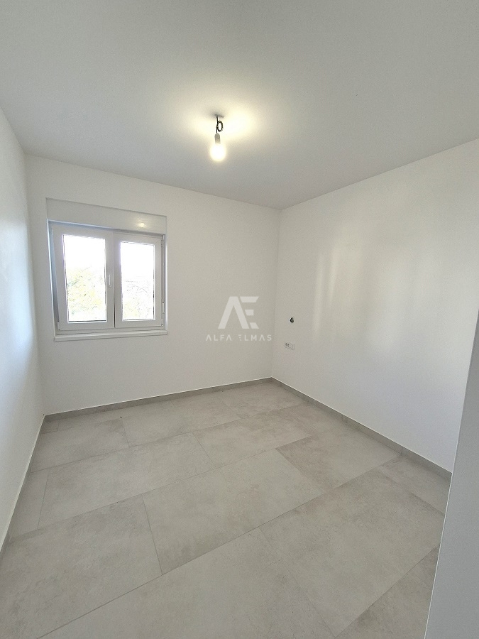 Čižići, apartma v drugem nadstropju s pogledom na morje! ID 553