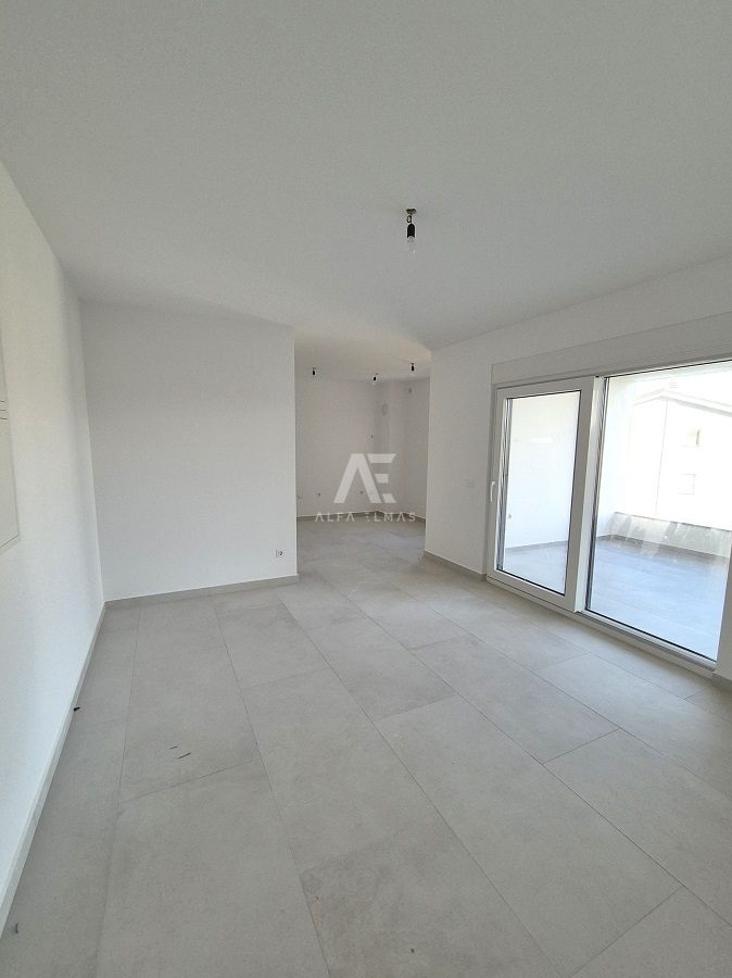 Čižići, apartma v drugem nadstropju s pogledom na morje! ID 553