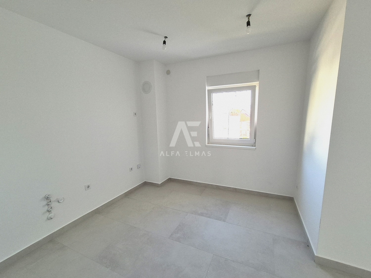 Čižići, apartma v drugem nadstropju s pogledom na morje! ID 553