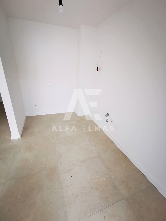 Šilo, apartma v prvem nadstropju, prva vrsta do morja!! ID 351 