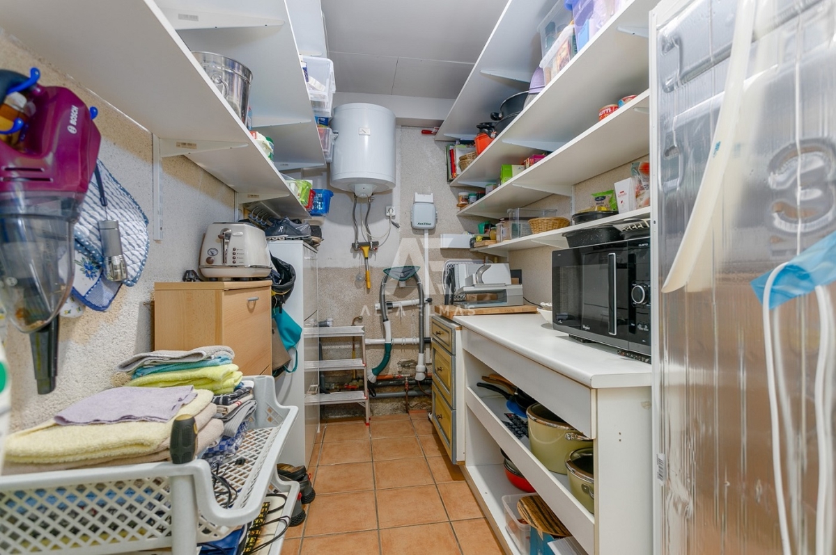 Malinska, lepa samostojna hiša v bližini vseh potrebščin!! ID 514