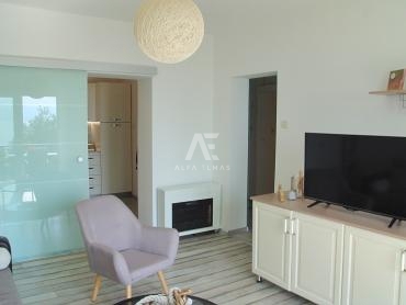 Apartma Opatija v pritličju s čudovitim pogledom na morje!! ID 328