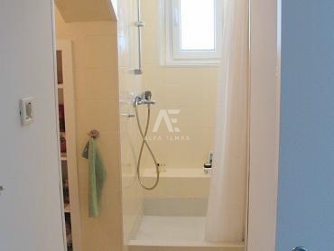 Apartma Opatija v pritličju s čudovitim pogledom na morje!! ID 328