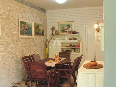 Apartma Opatija v pritličju s čudovitim pogledom na morje!! ID 328
