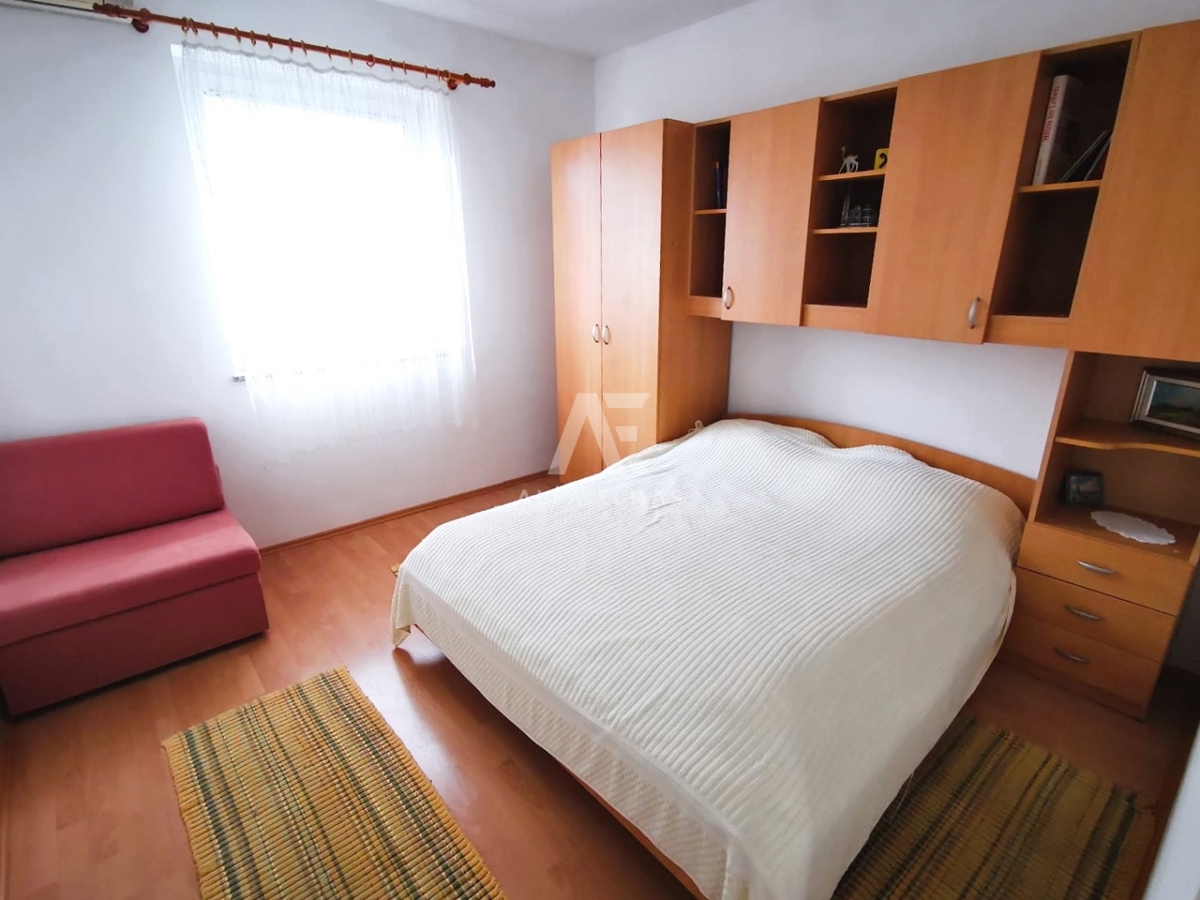 Malinska, okolica, očarljiva samostojna hiša na mirni lokaciji!! ID 530