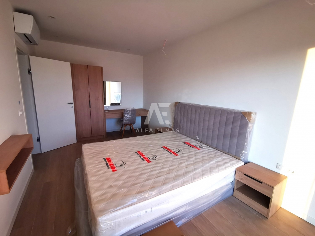 Krk, okolica, luksuzna vila z bazenom na mirni lokaciji!! ID 384