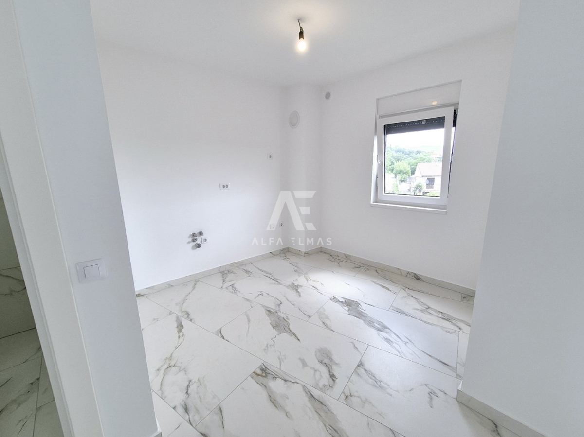 Čižići, atraktiven apartma s pogledom na morje! ID 545