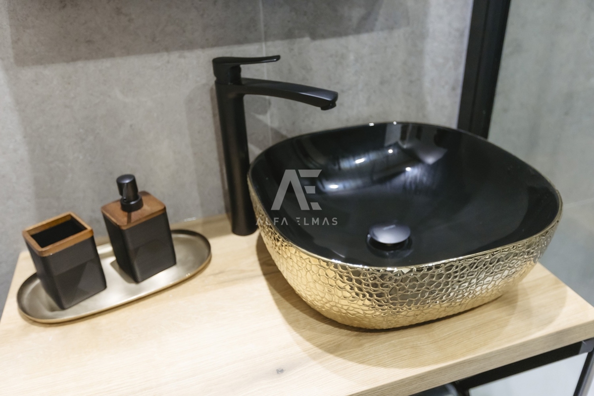 Hiša Malinska, Prenovljena kamnita hiša s pogledom na morje ID 629