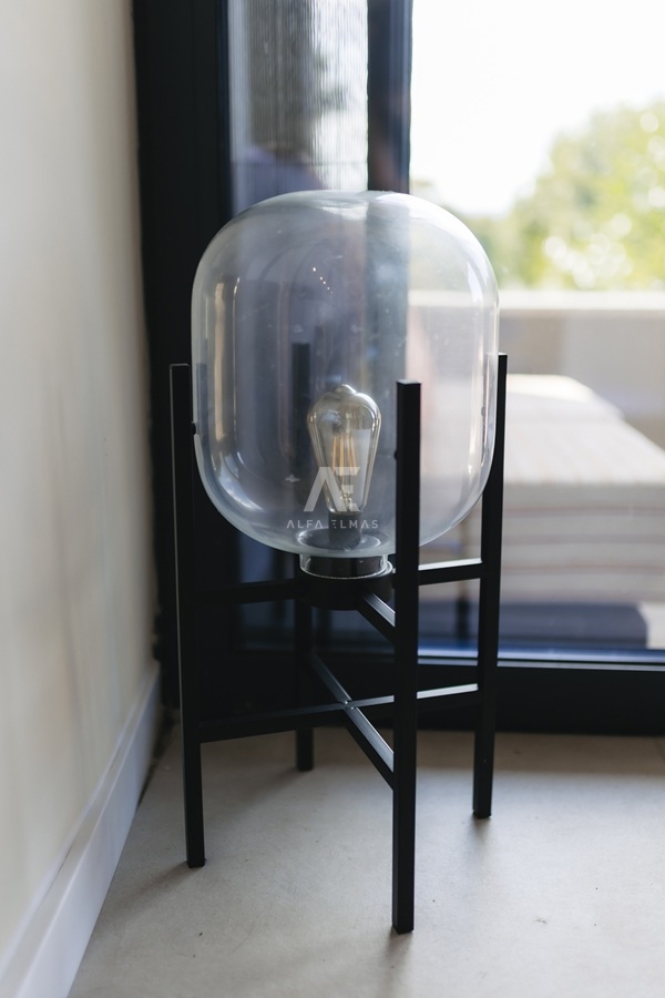 Hiša Malinska, Prenovljena kamnita hiša s pogledom na morje ID 629