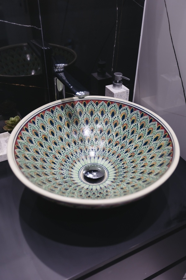 Hiša Malinska, Prenovljena kamnita hiša s pogledom na morje ID 629