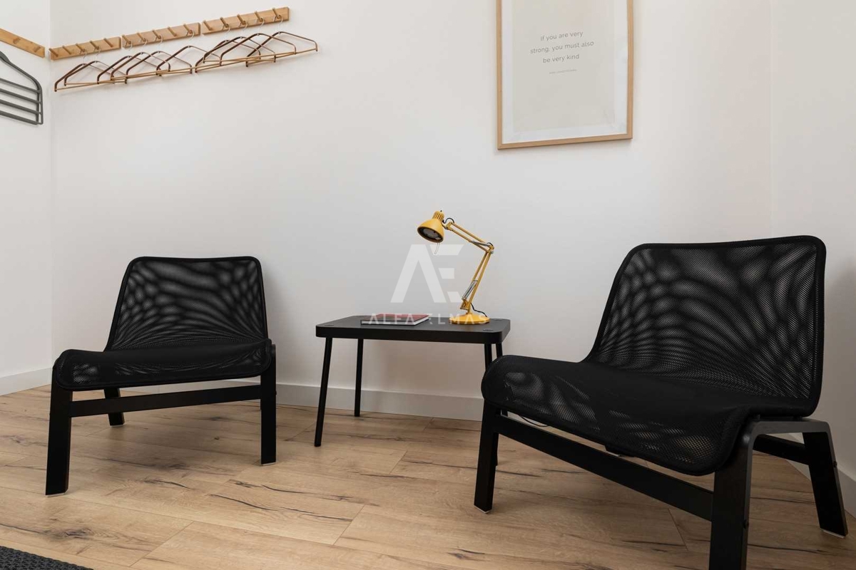 Malinska, okolica, luksuzna vila z bazenom in pogledom na morje! ID 115