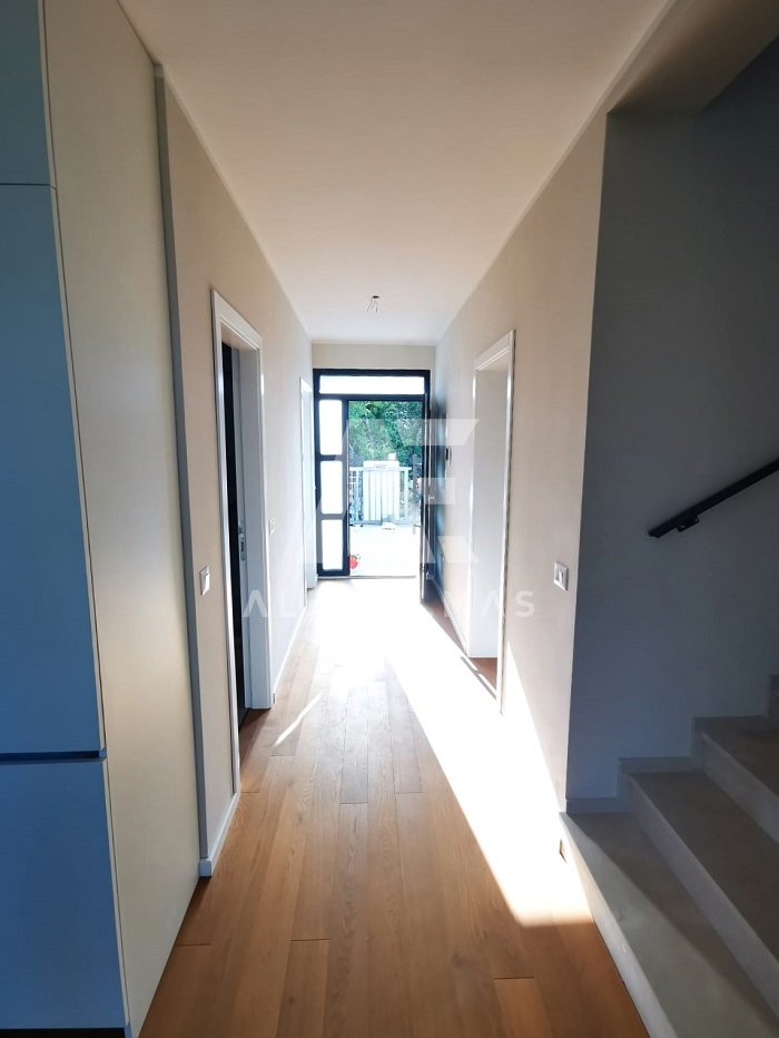 Kraljevica, okolica, novozgrajena, luksuzna samostojna vila z bazenom!! ID 418
