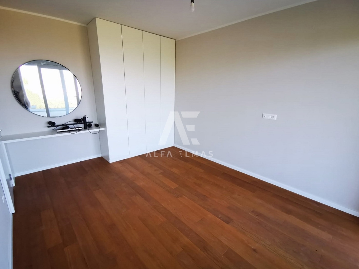 Kraljevica, okolica, novozgrajena, luksuzna samostojna vila z bazenom!! ID 418