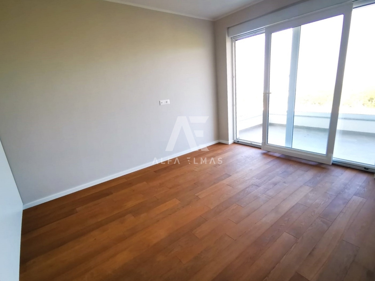 Kraljevica, okolica, novozgrajena, luksuzna samostojna vila z bazenom!! ID 418