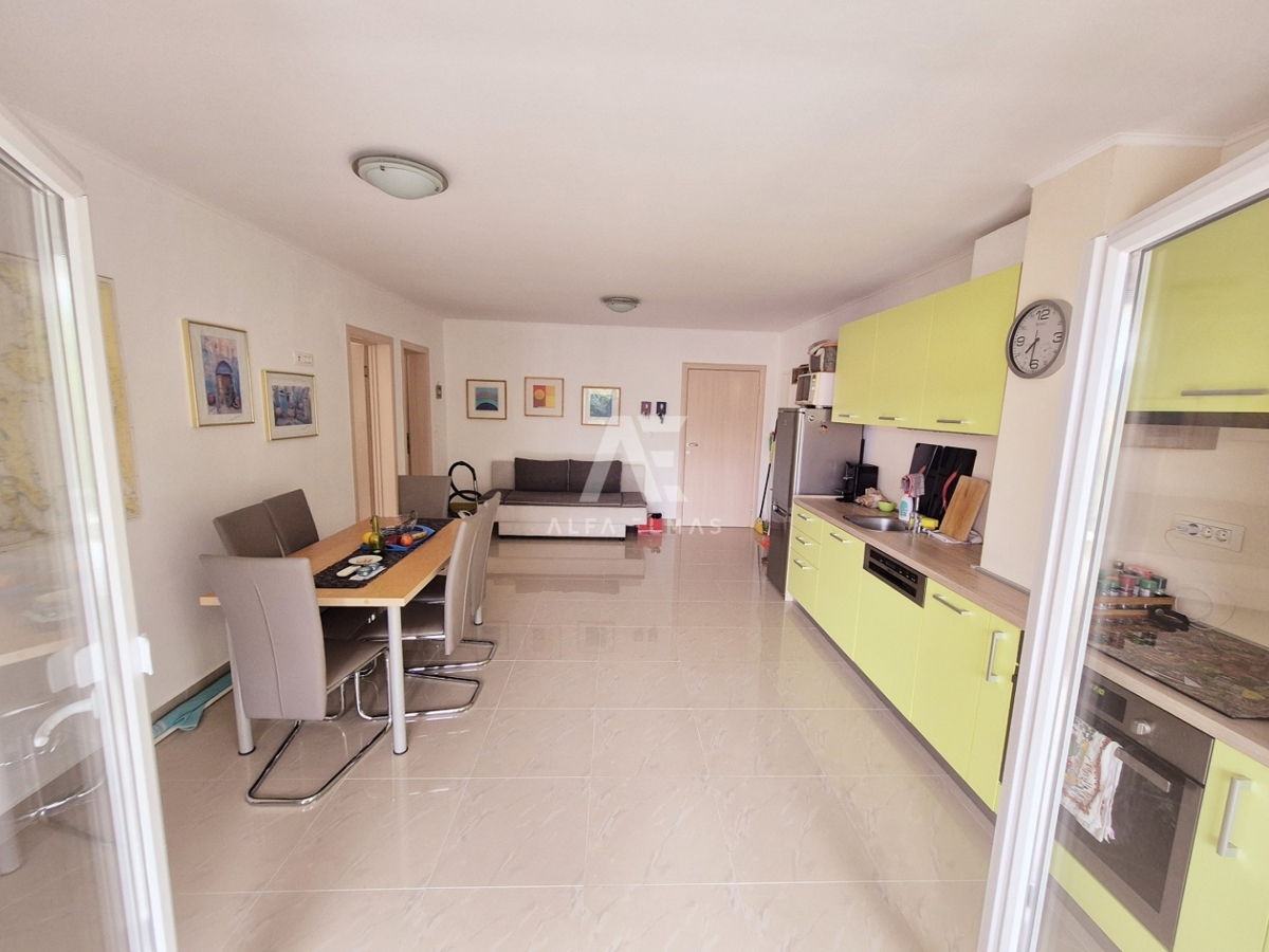 ŠILO, Apartma in Studio Apartma Naprodaj! ID 642