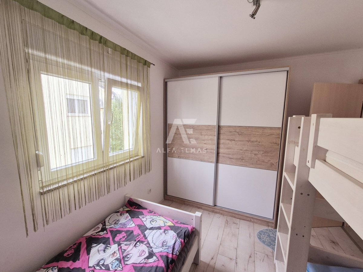 ŠILO, Apartma in Studio Apartma Naprodaj! ID 642