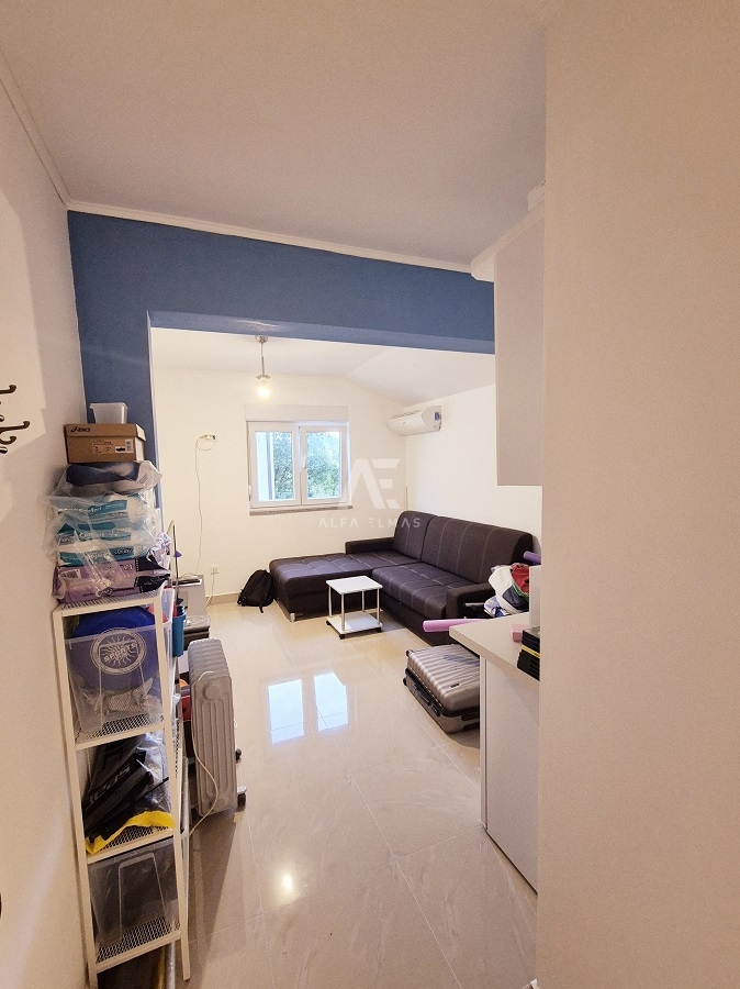 ŠILO, Apartma in Studio Apartma Naprodaj! ID 642