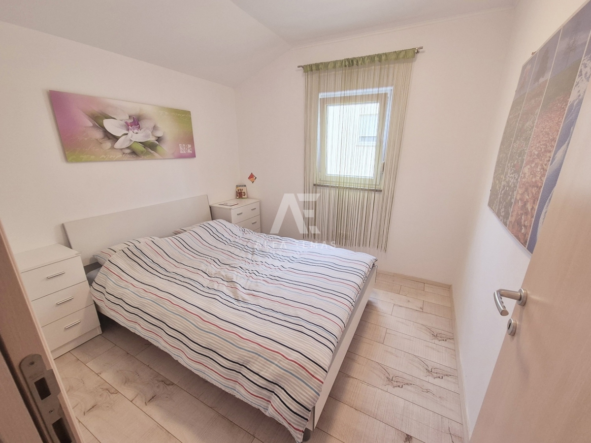 ŠILO, Apartma in Studio Apartma Naprodaj! ID 642