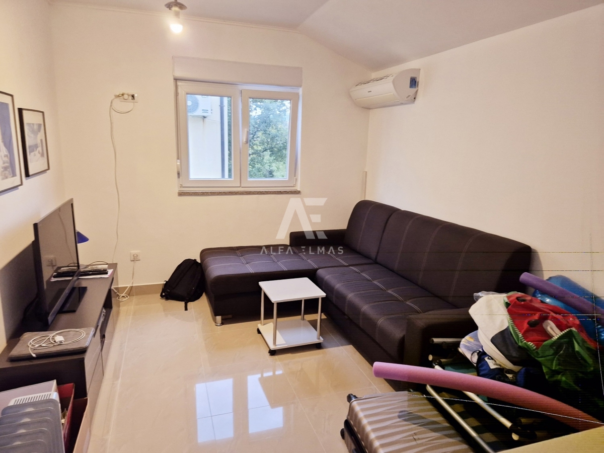 ŠILO, Apartma in Studio Apartma Naprodaj! ID 642