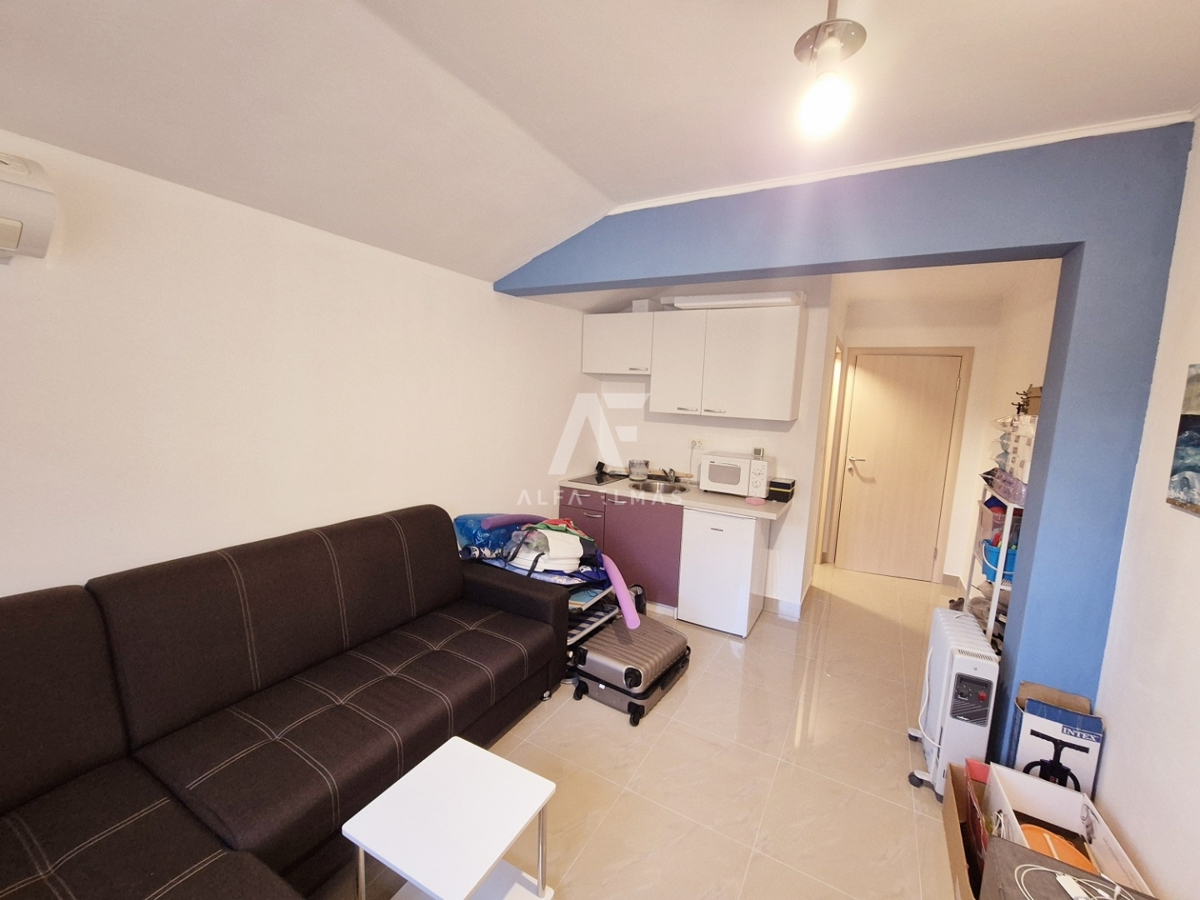 ŠILO, Apartma in Studio Apartma Naprodaj! ID 642