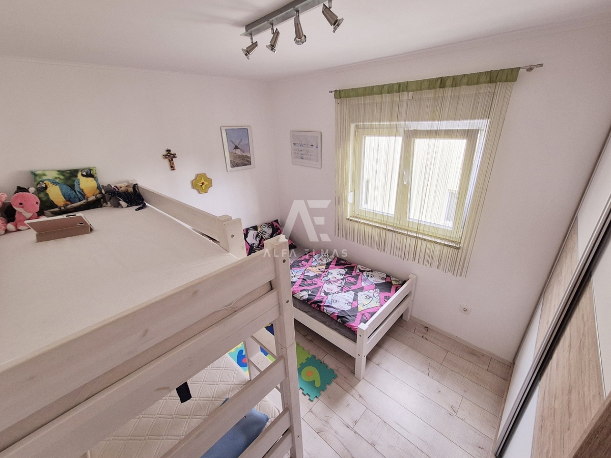 ŠILO, Apartma in Studio Apartma Naprodaj! ID 642