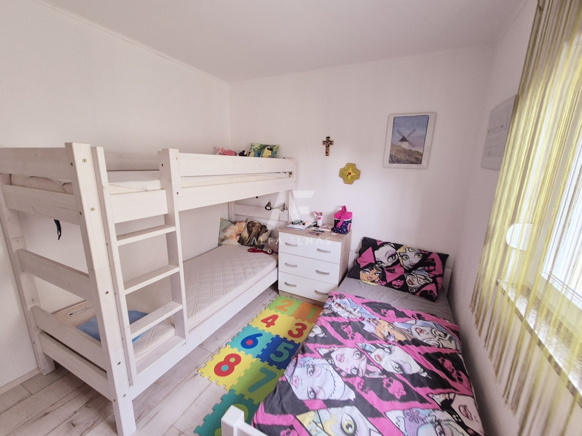 ŠILO, Apartma in Studio Apartma Naprodaj! ID 642