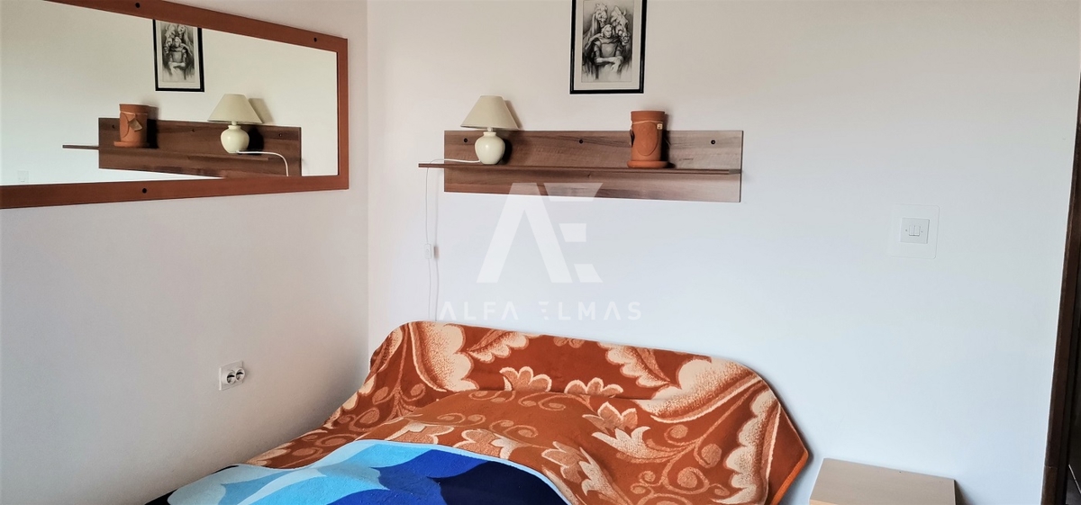  Linardići, hiša s petimi apartmaji na mirni lokaciji! ID 73