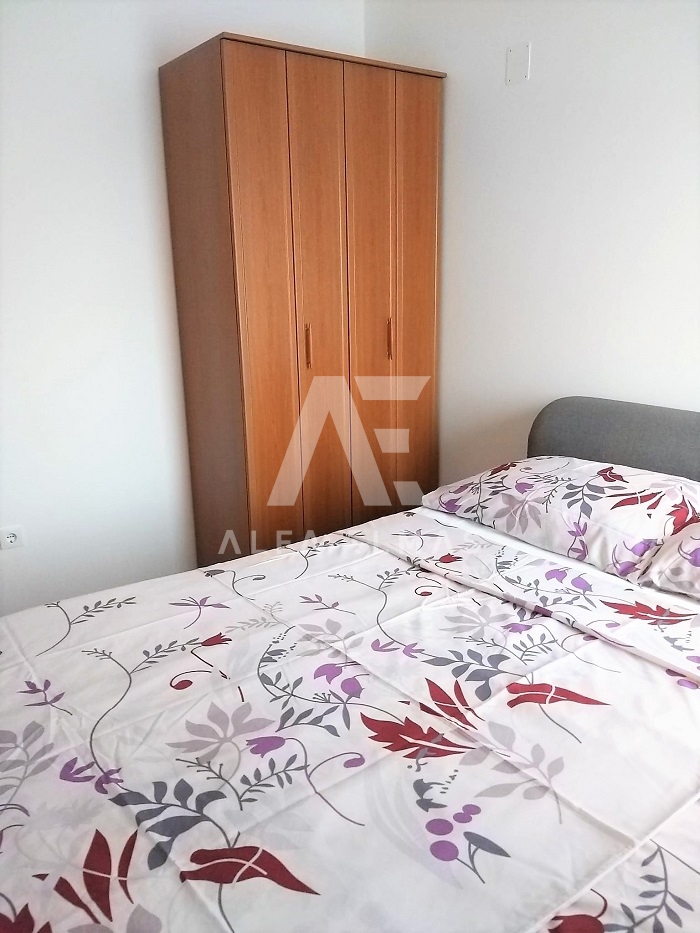 Malinska, okolica, samostojna na mirni lokaciji!! ID 331