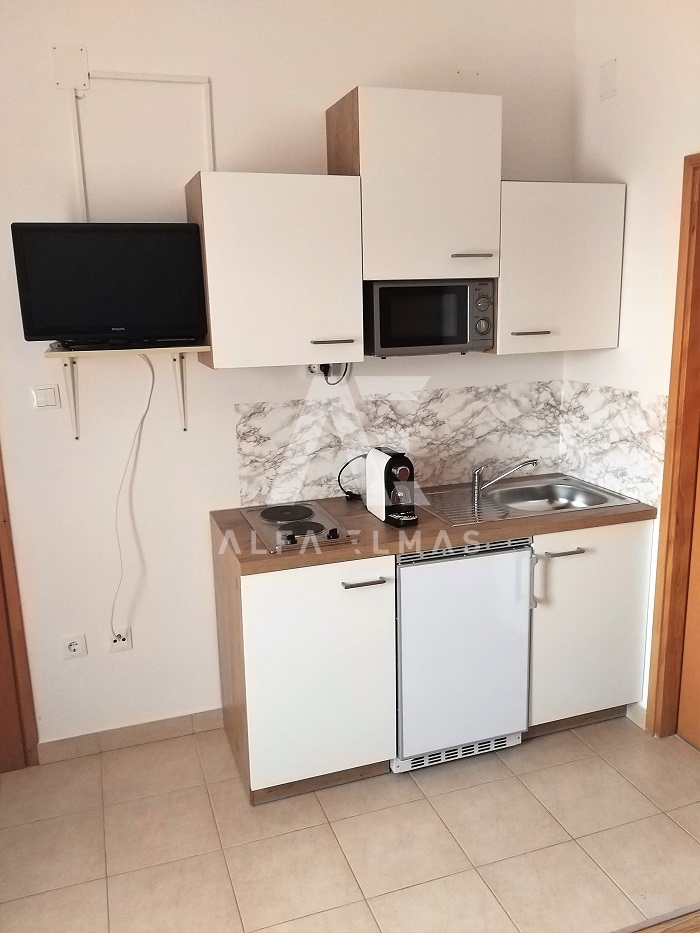 Malinska, okolica, samostojna na mirni lokaciji!! ID 331