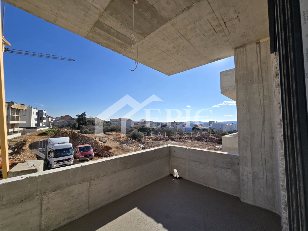 PLOVANIJA, enosobno stanovanje v 1. nadstropju