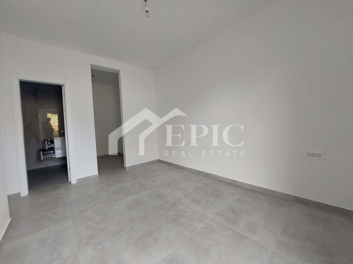 KOŽINO, ZADAR - TROSOBNO STANOVANJE S BAZENOM