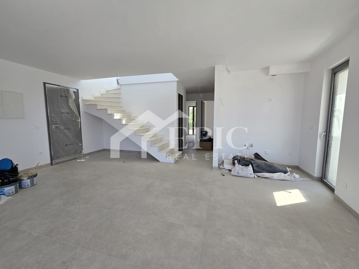 PENTHOUSE V ODLIČNI NOVOGRADNJI