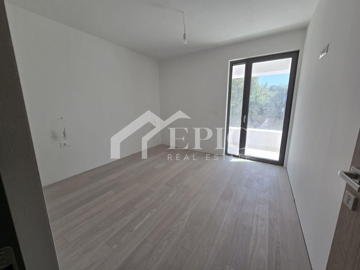 PENTHOUSE V ODLIČNI NOVOGRADNJI