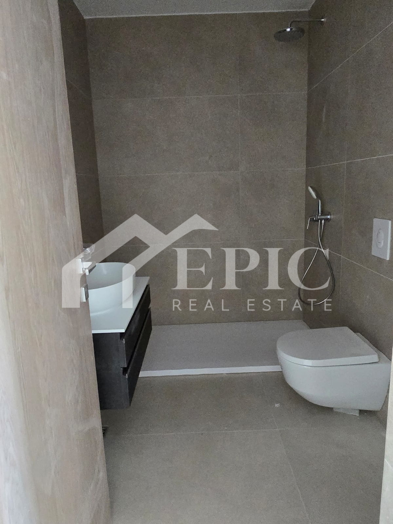 PENTHOUSE V ODLIČNI NOVOGRADNJI