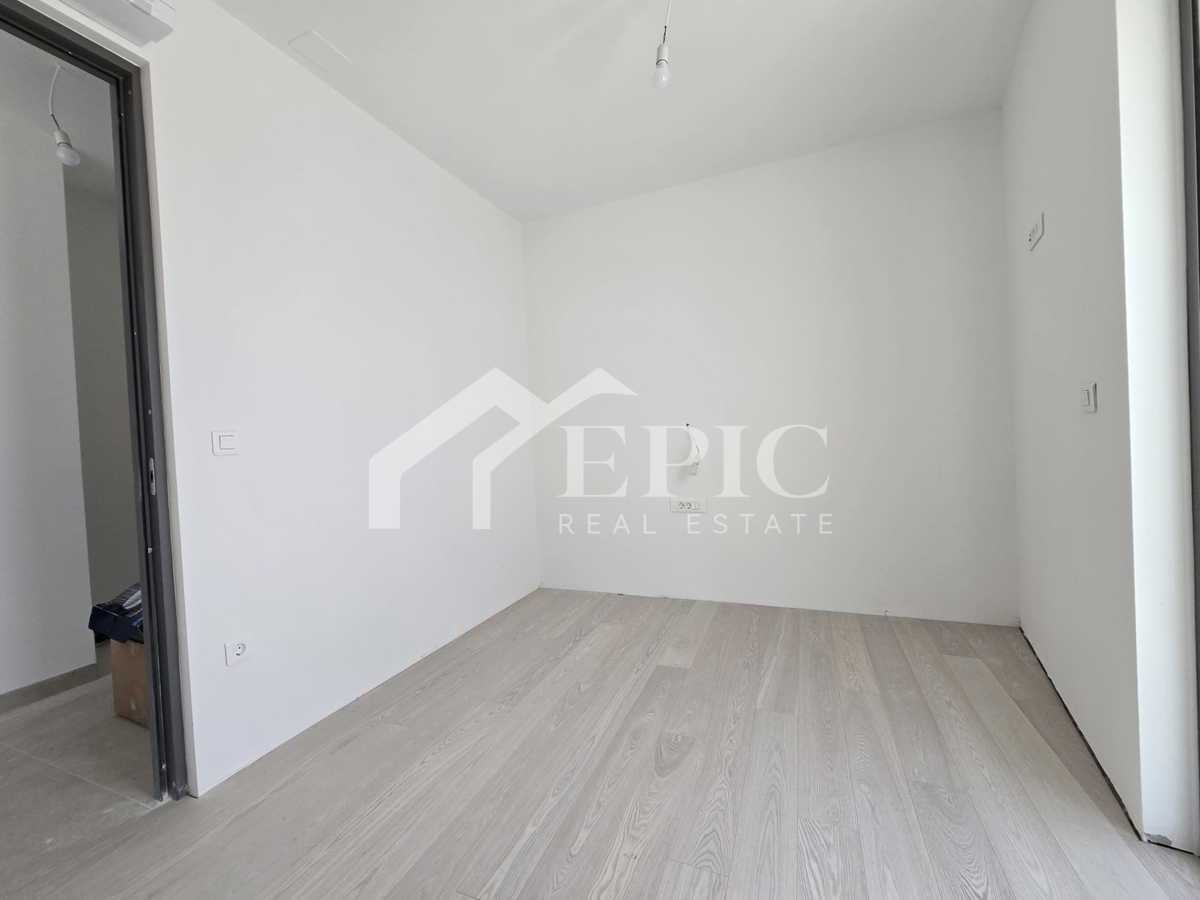 PENTHOUSE V ODLIČNI NOVOGRADNJI