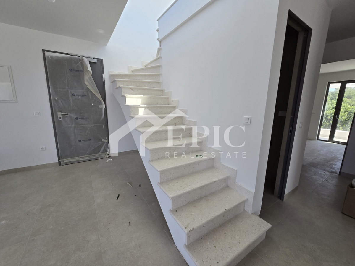 PENTHOUSE V ODLIČNI NOVOGRADNJI