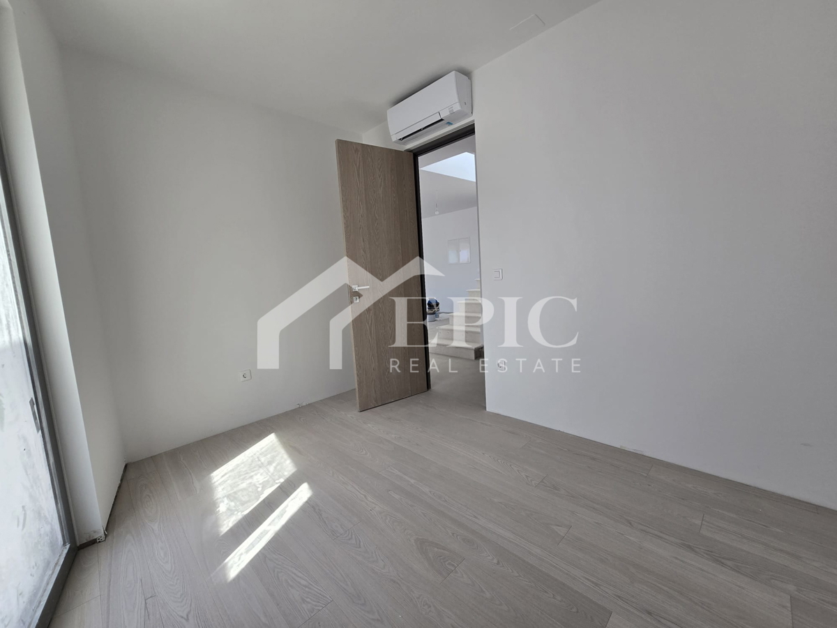 PENTHOUSE V ODLIČNI NOVOGRADNJI