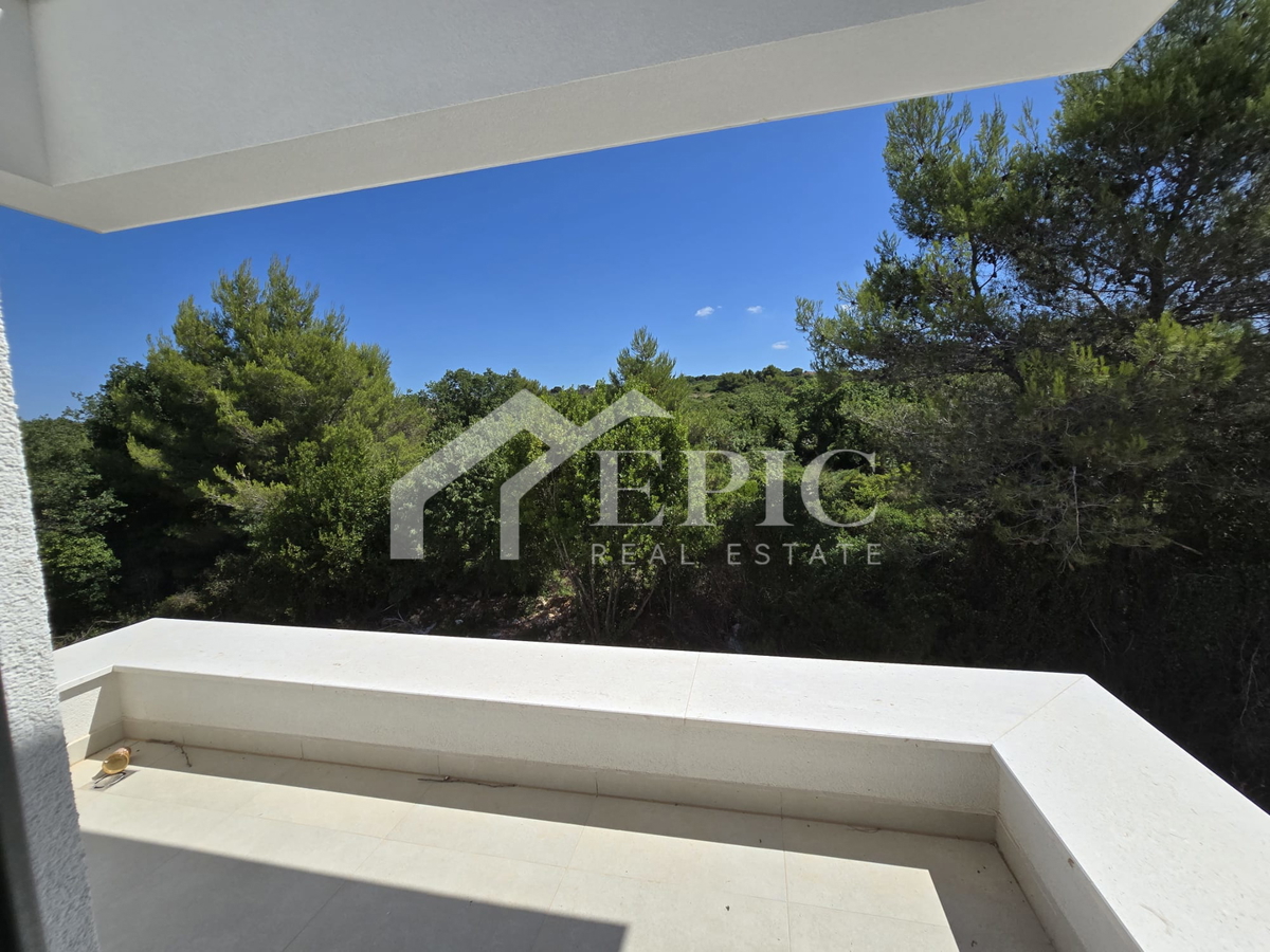 PENTHOUSE V ODLIČNI NOVOGRADNJI