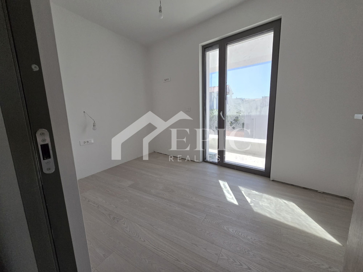 PENTHOUSE V ODLIČNI NOVOGRADNJI