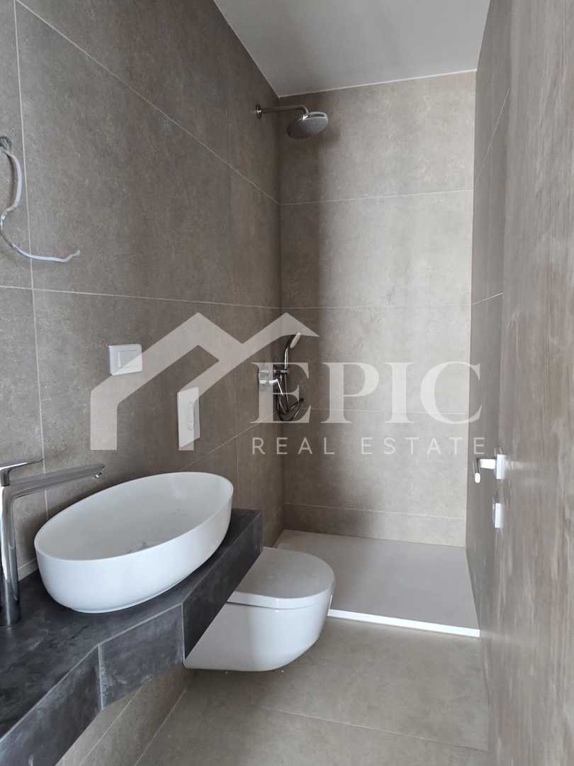 PENTHOUSE V ODLIČNI NOVOGRADNJI