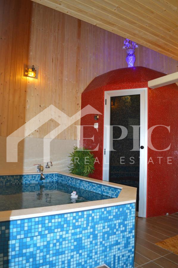 Samozadostno gospodarsko posestvo