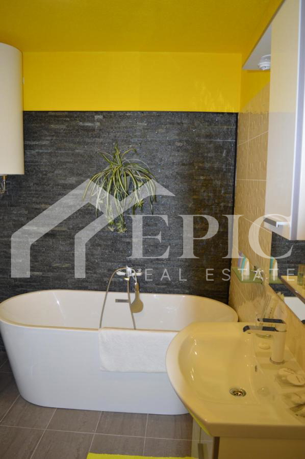 Samozadostno gospodarsko posestvo