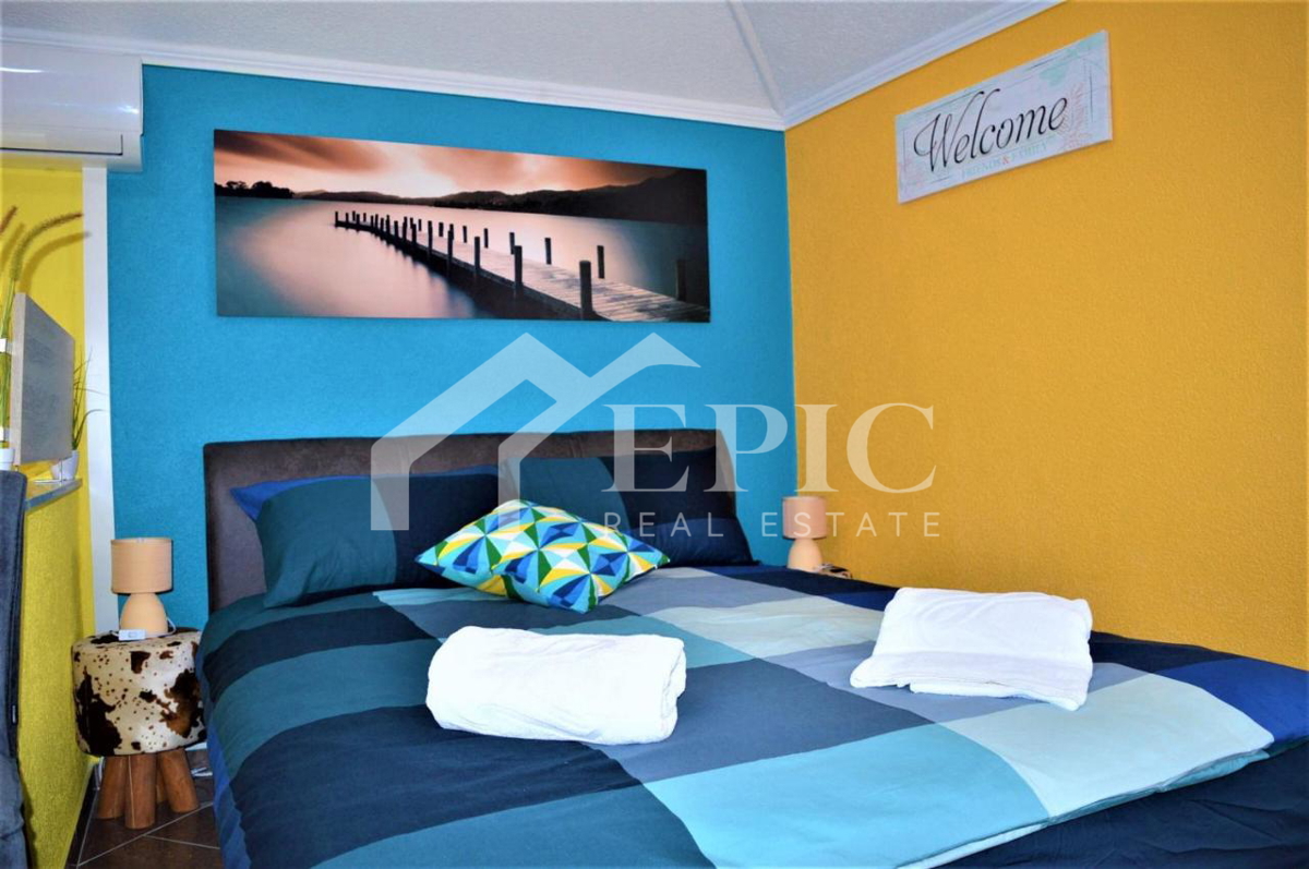 Samozadostno gospodarsko posestvo