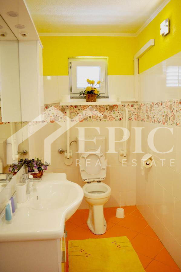 Samozadostno gospodarsko posestvo