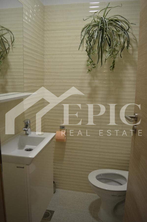 Samozadostno gospodarsko posestvo