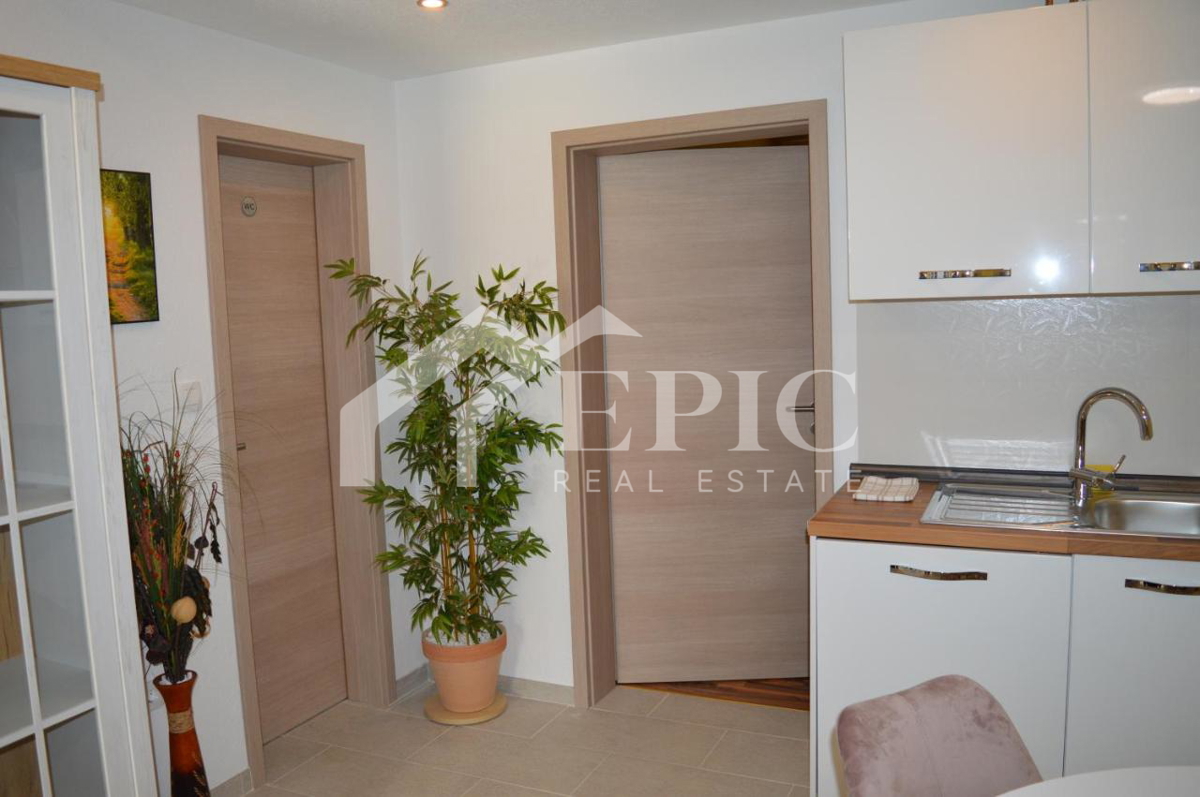 Samozadostno gospodarsko posestvo