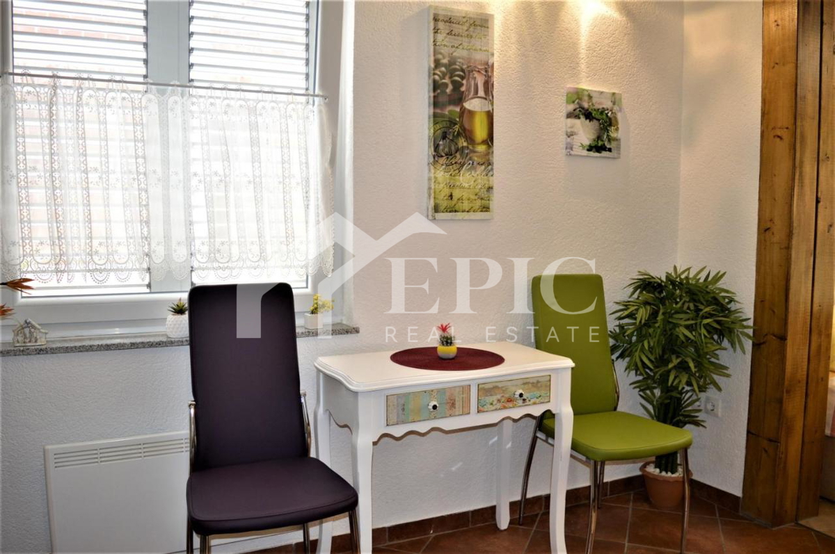 Samozadostno gospodarsko posestvo